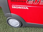 honda-eu-70is_10